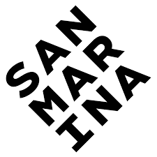 San Marina