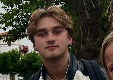 Anthony — Urbanisme