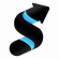 multimoove_icon_fondblanc